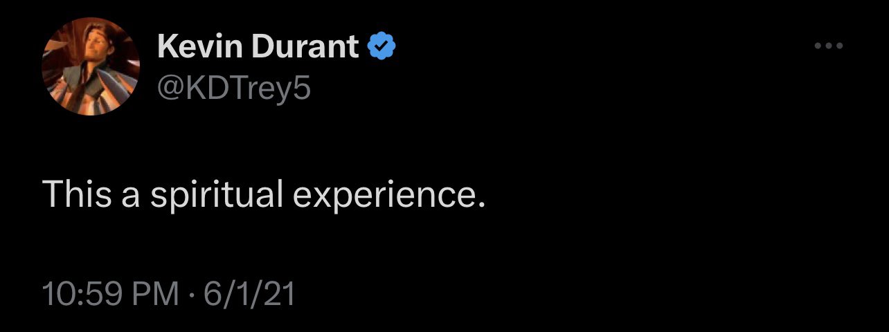 Fp8lkEBX0AIZBqM.jpg:large