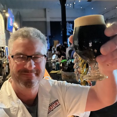 brewgaroo's tweet photo. #NewProfilePic https://t.co/N0dSMkh5tc
