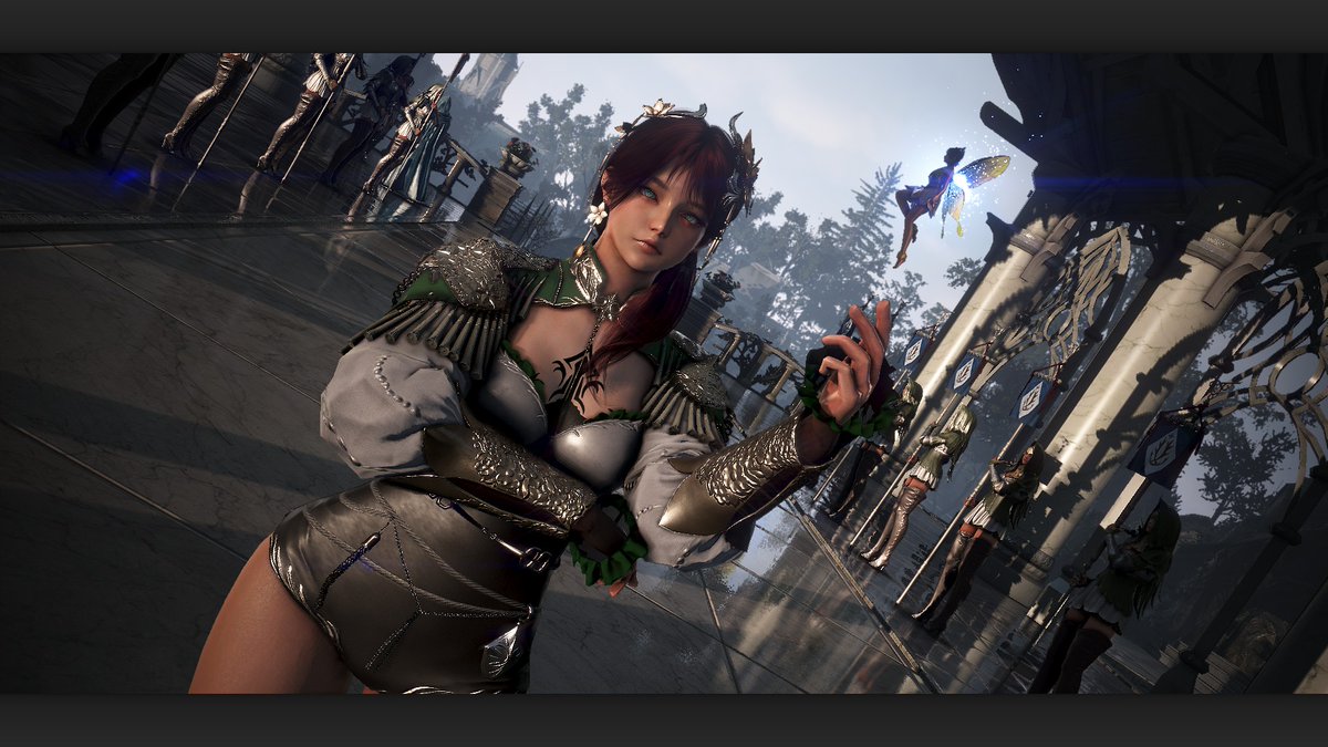 AcolyteFatal's tweet photo. 𝒯𝓇𝒶𝓋𝑒𝓁 𝒶𝓁𝑜𝓃𝑒. 𝒮𝓉𝒶𝓎 𝓌𝒾𝓉𝒽 𝒾𝓉. 𝒟𝒾𝓈𝒸𝑜𝓋𝑒𝓇 𝒾𝓉'𝓈 𝒷𝑒𝒶𝓊𝓉𝓎. @NewsBlackDesert #bdovalk #BlackDesertOnline #BDOScreenshots #bdo #blsckdesert #bdophotography #PC版黒い砂漠 #黒い砂漠 #黒い砂漠SS部 https://t.co/Dp8pMRpkAQ