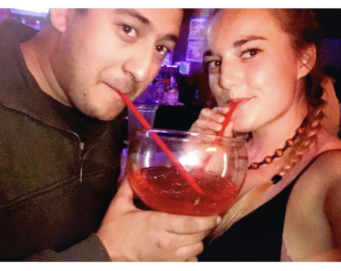 jahnafischer's tweet photo. Throwback to stubby days!! #PullmanBBT https://t.co/yOa7mngaI3