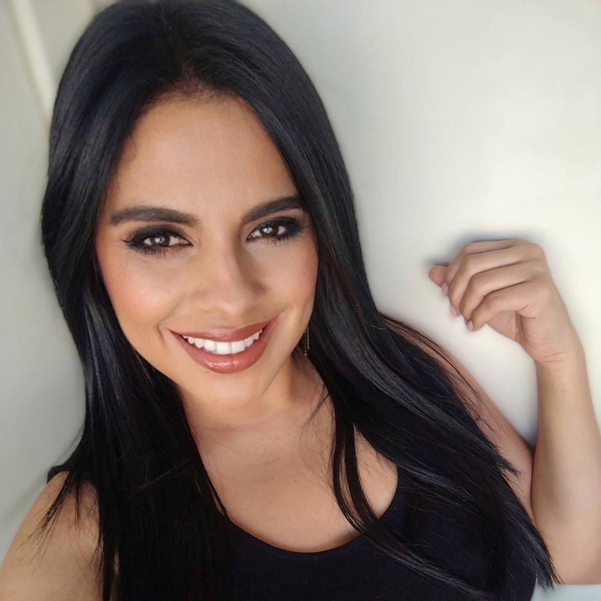 #NuevaFotoDePerfil