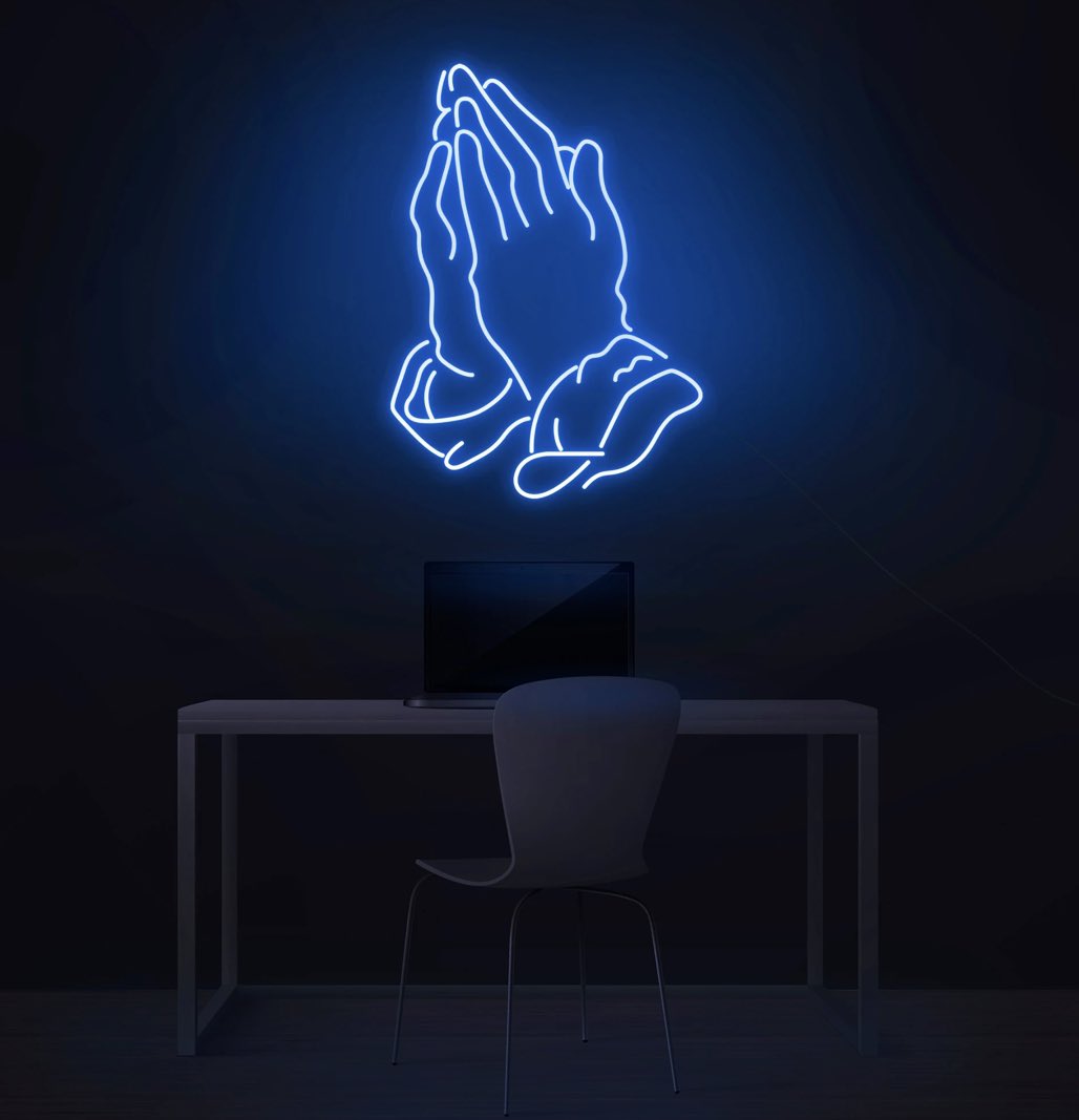 Jackomotivation's tweet image. Understand difficult times doesn't stop your progress it's under 🚧 only thing that happens it makes you stronger. A Testimony is designed to make you stronger then the storm and 🫵🏾 are stronger NOW then anything the devil tests you with #standwithGOD #GodIsGood #TrustTheProcess