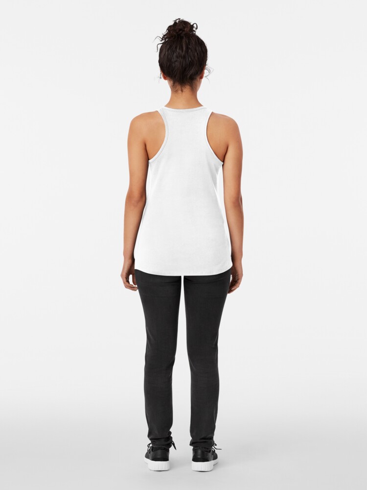 Greatidea369's tweet photo. Get my art printed on awesome products. Support me at Redbubble #RBandME:  https://t.co/O6MRsgAoah #findyourthing #redbubble #womenfashion #PrintOnDemand #onlineshopping #redbubblestore #redbubbleshop https://t.co/6hPrdAPPRd