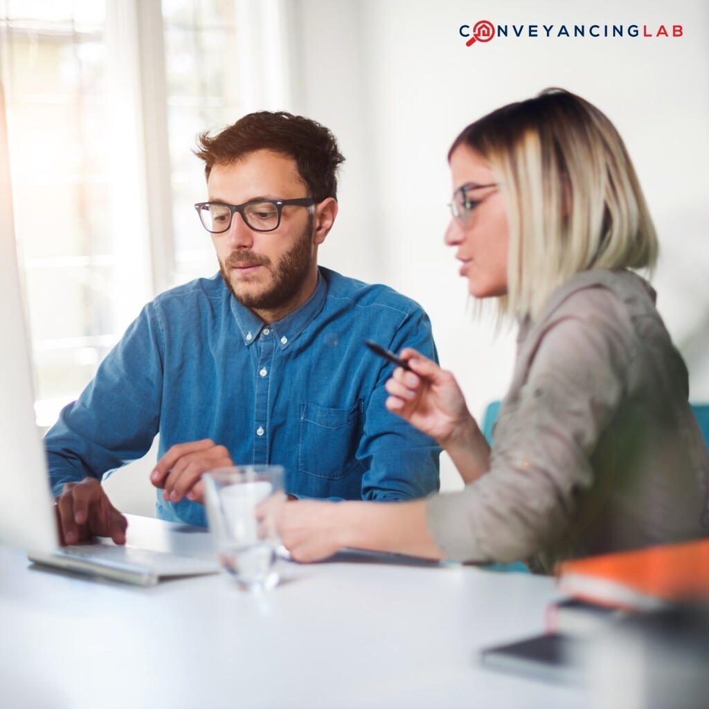 ConveyancingLab's tweet image. Are you ready for that first step? 😱

All it takes is booking an initial consultation with us where can give you a personalized check-in list to follow to ensure a successful home transaction.

Contact us now ‼️

💻 ift.tt/j1GTlJP
🏠 Suite 5,… instagr.am/p/CpJtNJJuP5U/