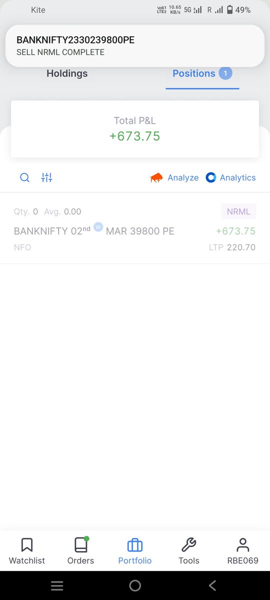 nubetrader88's tweet photo. ROI 14% https://t.co/zKGgdr8q3x