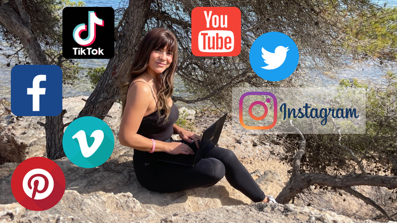 Affiliates and Influencers - Come and Work With Me ! Affiliates / Influencers - Come And Work With Me!!

20% Commission on Every Sale!
Would you like to earn money 'without a ceiling' ?  You can earn an 'unlimited income' by working with me! 

thediamondmansion.com/affiliates-wor…