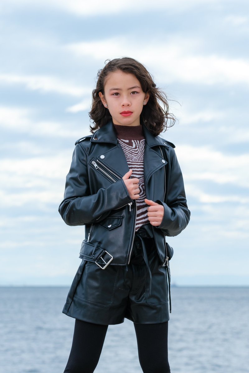 ryu_cosportrait's tweet image. Model：Arisa様　@2525arisa2 
撮影地：メリケンパーク周辺

#ポートレート
#ポートレート好きな人と繋がりたい
#モデルさんと繋がりたい
#写真撮ってる人と繋がりたい
#xpro3
#cosportrait