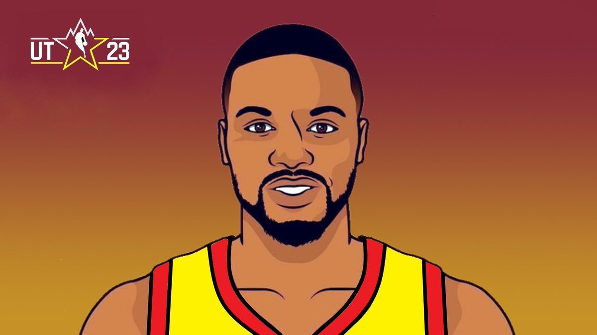 BlazersMuse's tweet photo. Damian Lillard tonight:
71 Points🔥
6 Assists
6 Rebounds
22-38 FG(57.9%)🎯
13-22 3PT(59.1%)🎯
14-14 FT
80.39 TS%, highest true shooting percentage of any 70 point game in NBA history

This really a spiritual experience 🔥 https://t.co/Rsu5Y63YTH