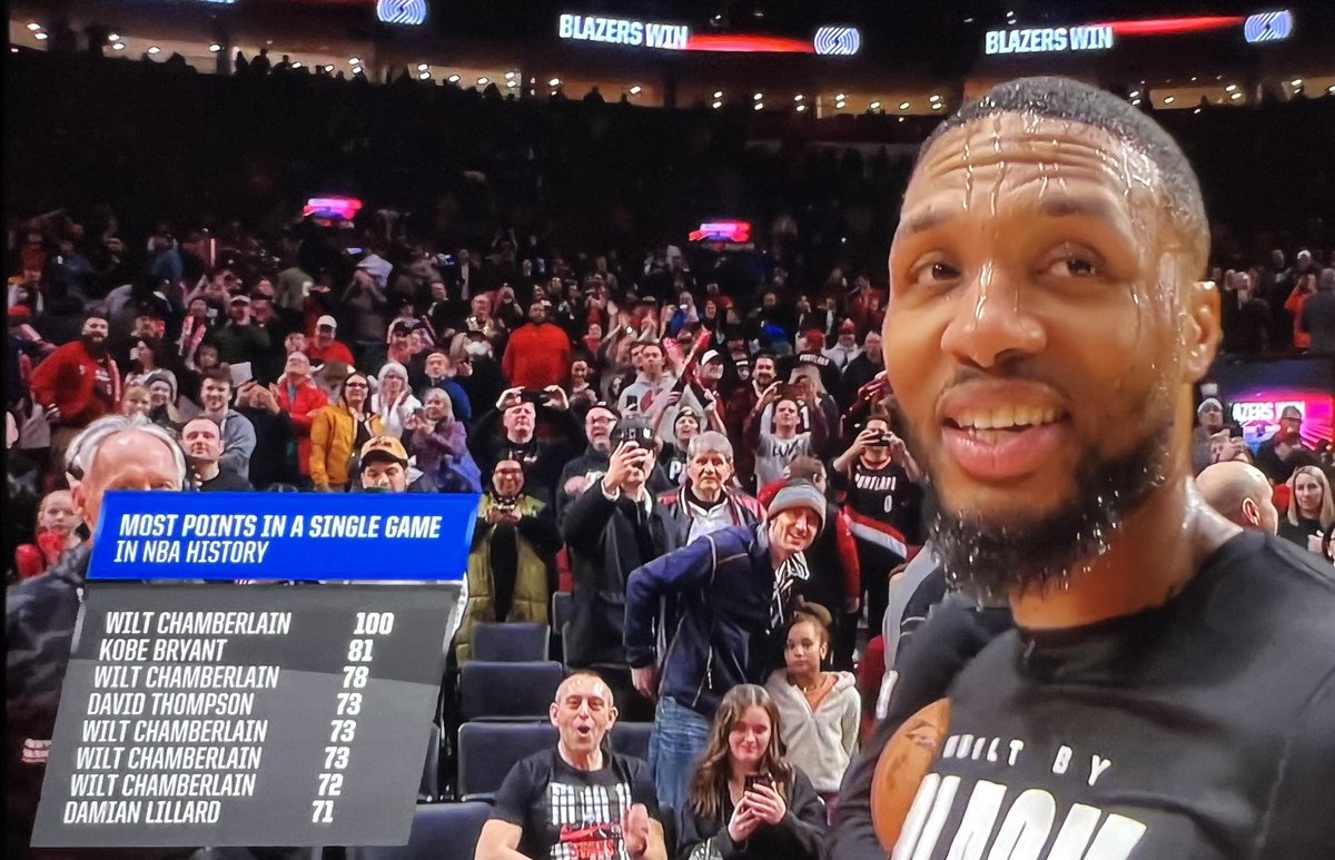 WorldWideWob's tweet photo. https://t.co/u2uLvZGB9g