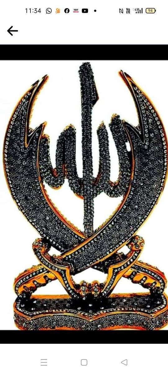 GÜNAYDIN MUTLU HAFTALAR DİLİYORUM 🙏🤲