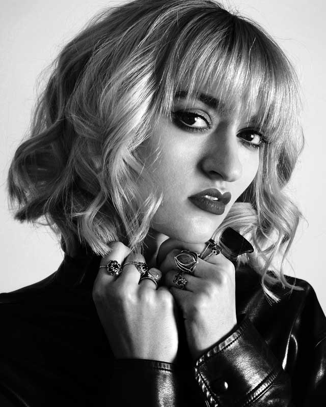 Classic Rock Magazine (@classicrockmag) on Twitter photo Vote for <a href="/opheliaraymusic/">Ophelia Ray</a>'s Unnatural Loving as your Track Of The Week: loudersound.com/features/the-e… Vote for <a href="/opheliaraymusic/">Ophelia Ray</a>'s Unnatural Loving as your Track Of The Week: loudersound.com/features/the-e…