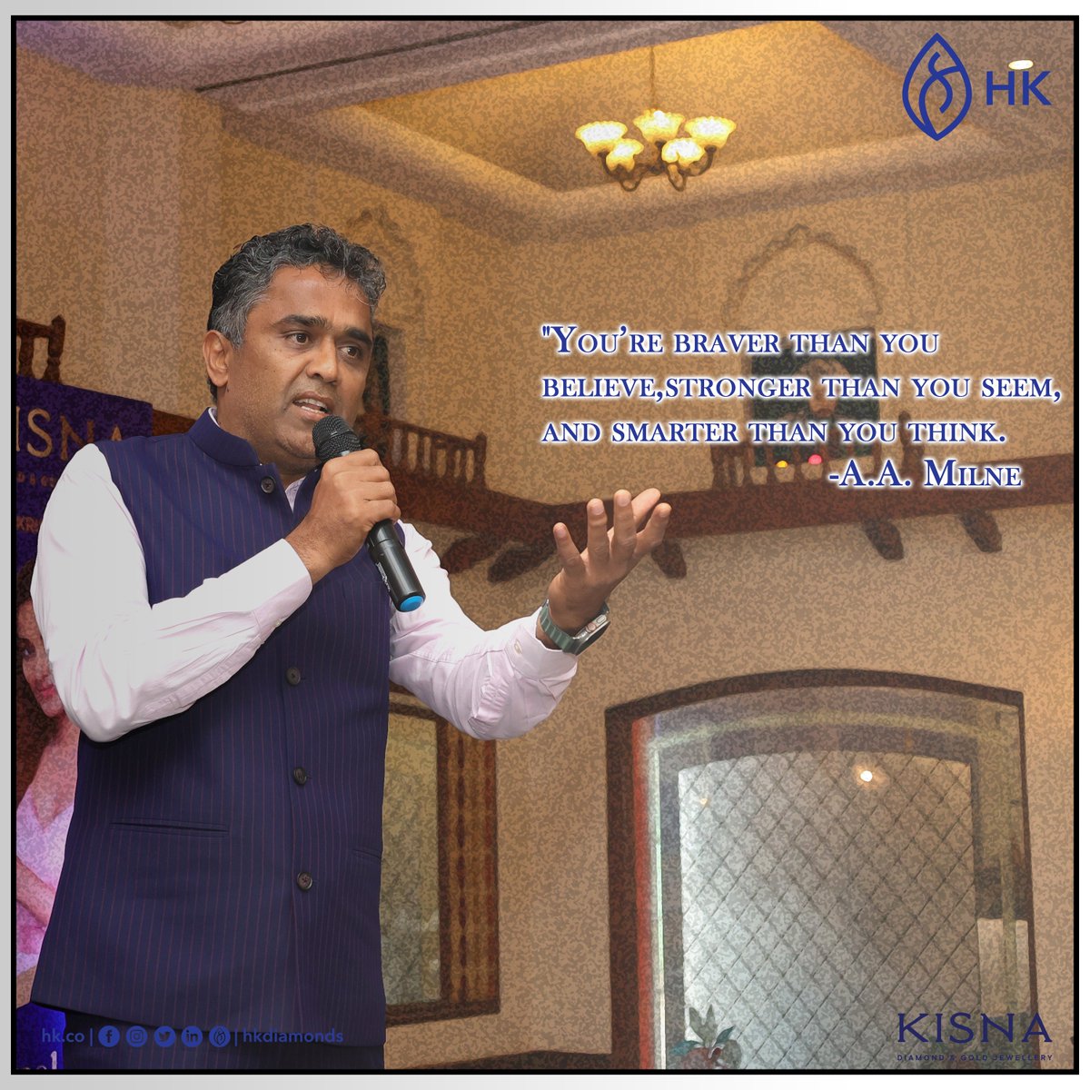 gddholakia's tweet photo. Happy Thought
#behapy #motivated #mondaymotivation #bepositive #kisnadiamondjewellery #hkdiamonds https://t.co/lPGdADmTIv