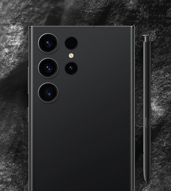 تجربة S23 Ultra
فاق التوقعات في الاداء و عمر البطاريه
عتاد قوي
بطاريه ٥٠٠٠ امبير
مساحه تخزين ١تيرا
قوة شحن 45W
استهلاك اقتصادي للبطاريه بتفوق
امكانيات الكاميرا رائعه و متاحه لتطبيق سناب
ملحوظه:كنت اعتقد ان البطء في احد التطبيقات بسبب المقدم او الشبكه،اداء المعالج اثبت العكس!