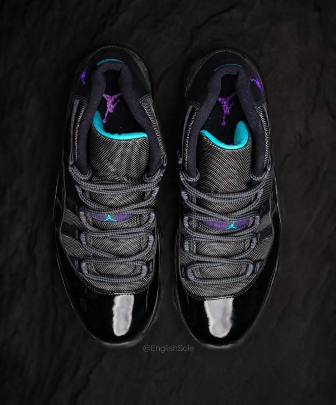 Jordan 11 alternate sale