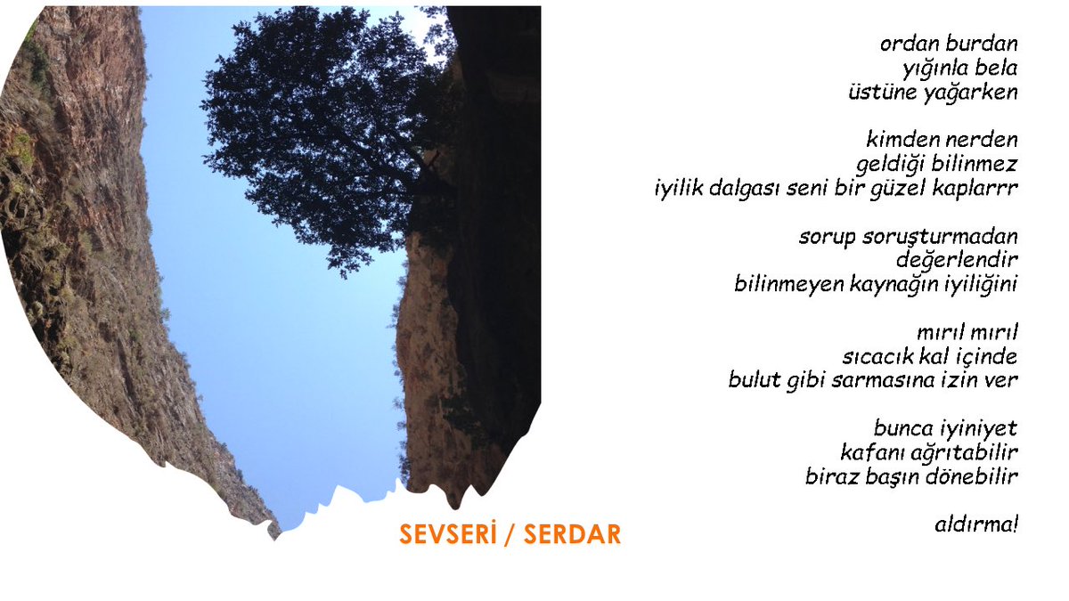 SEVSERİ / Serdar 

kitapyurdu.com/kitap/sevseri-…