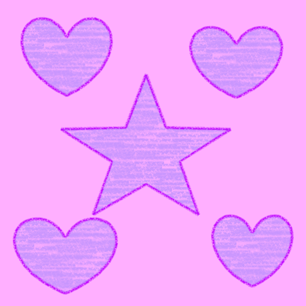 PrplFloofCake45's tweet photo. Super-excited to see what is in store for #RoyaleHigh!! I love and appreciate everyone's artwork for the new Royal Artist's Program! I also love the #RHDevs and their work. Loves the #RHTC.
💖💖💖💖💖💖💖💖💖💖
🌈🌈🌈🌈🌈🌈🌈🌈🌈🌈
🌟🌟🌟🌟🌟🌟🌟🌟🌟🌟
💎💎💎💎💎💎💎💎💎💎 https://t.co/gKusmU1dtM