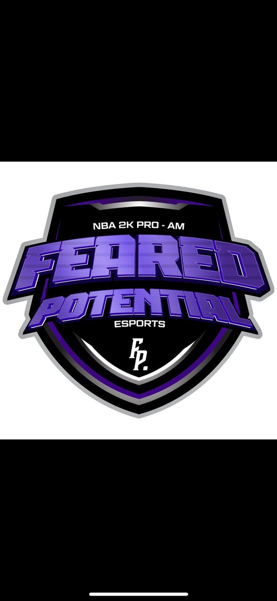 Welcome to the family 
<a href="/FEAREDP2K/">2k23 *FEARED POTENTIAL* 🏆 HALL OF FAME TEAM🏀</a> in <a href="/LOAeSports/">League Of Athletes</a> Szn13 
Draft league!🏀🏆🫡💯

🐐@BenzoDaGod 
🎯<a href="/brien_cardona2/">Brien Cardona#️⃣2️⃣</a> 
👨🏽‍🍳<a href="/ClinSwish/">Clin</a> 
🥷🏽<a href="/Csyycho/">🥷🏾</a> 
🦍<a href="/Cantguardrob__/">Hukuna matate 🧘🏽‍♂️</a> 
🎲<a href="/XXIIXXVI/">Eye 👁️</a>  
🚒<a href="/blazian2k/">Blaze</a> 
🐼<a href="/PxndaOutHere/">🐼</a> 
GM <a href="/CoachJersey2K/">🔋John Jones✊🏽</a>