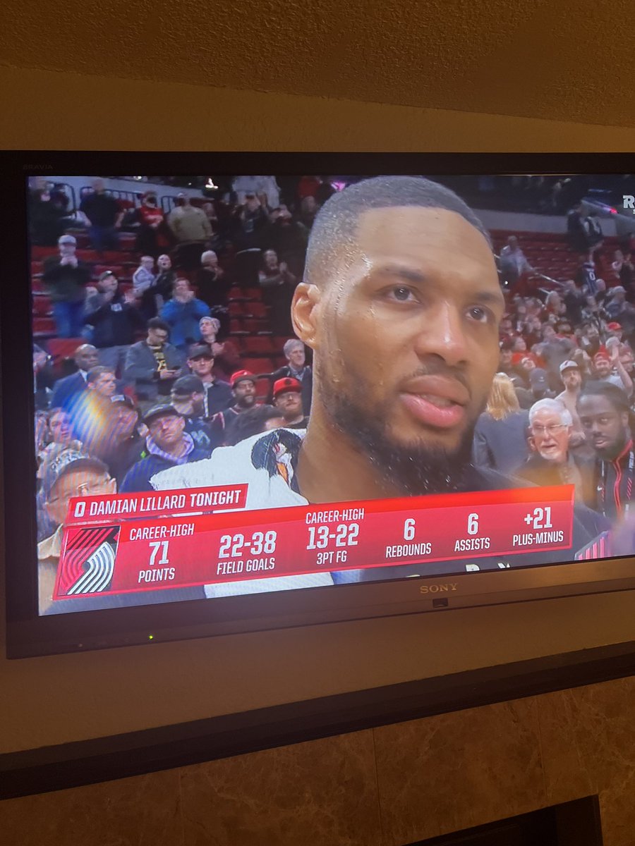 olaf_schweins's tweet photo. @WorldWideWob 👉🏼⌚️ https://t.co/nUWwZknDdX