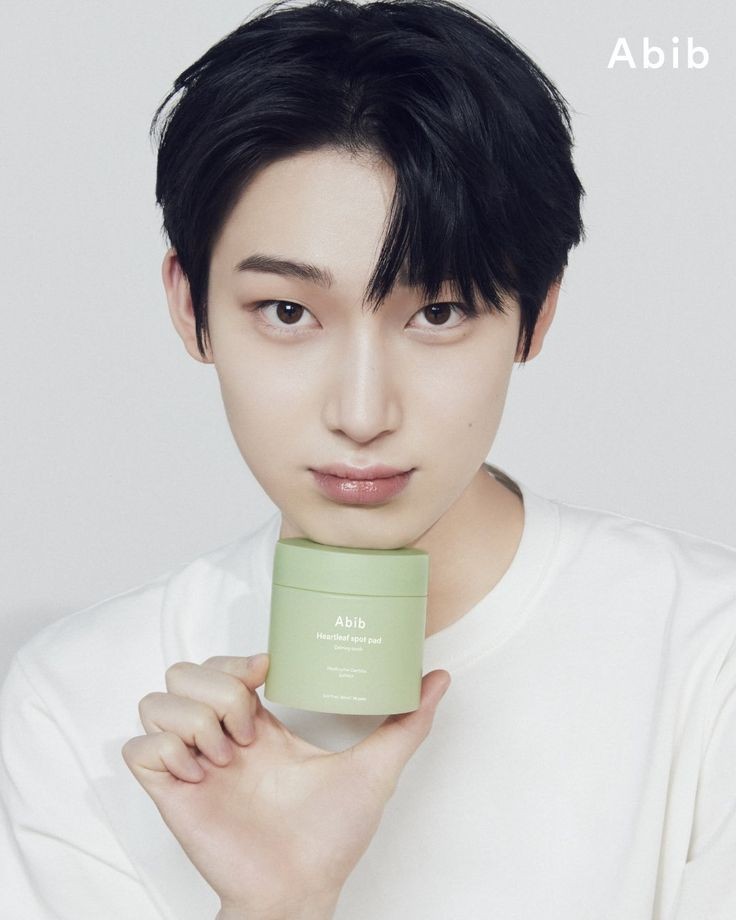 [🗳] 230227 • IDOLPICK

#SUNOO is nominated on Idolpick's "Which idol is best suited as a skin care brand model?" poll.  

🔗 Vote here: idolpick.donga.com/idol/special_v…

⏰: 03.05, 11:59 PM KST
🥇: News Article 📰

✅ Daily attendance ♥️
✅ Watch 20 ads/day ♥️⭐️
✅ Buy ⭐️