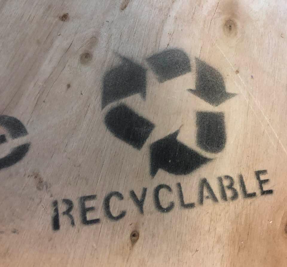 CCiiru's tweet photo. Of all the things we do , what brings me greatest &amp; deepest joy ,is being able to provide dignity to children &amp;teachers in schools around Kenya . This is made possible by the generous donation of used pallets by organisations + individuals &amp; then the purchase of the final desks . https://t.co/Oaierhe9hr
