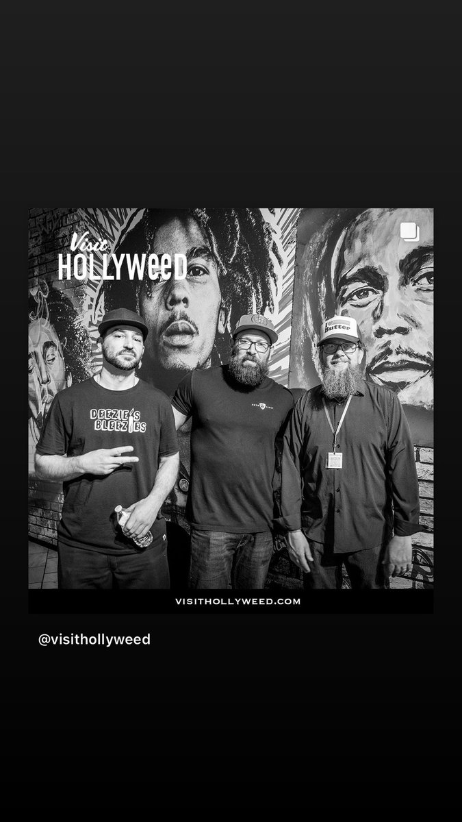 burn_local_weed's tweet photo. https://t.co/TmUmbe4rIT