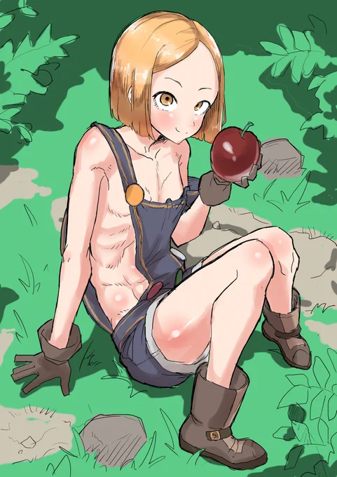 バニヤン 