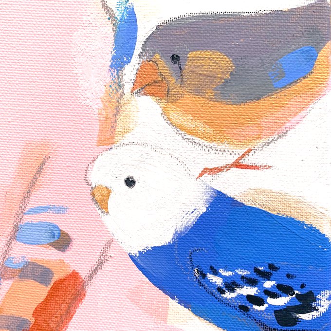 wip 