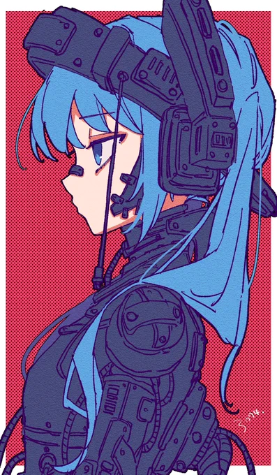 22 