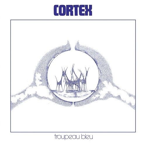 RawestAlbums's tweet photo. Cortex - Troupeau Bleu (1975) https://t.co/crdtuGahZY