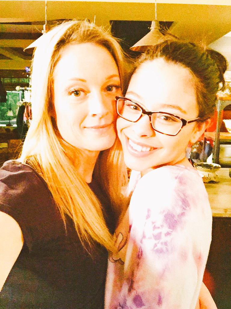 Happy birthday mom 💛💛💛

<a href="/OfficerSFoster/">Stef Adams Foster (Parody/RP)</a>