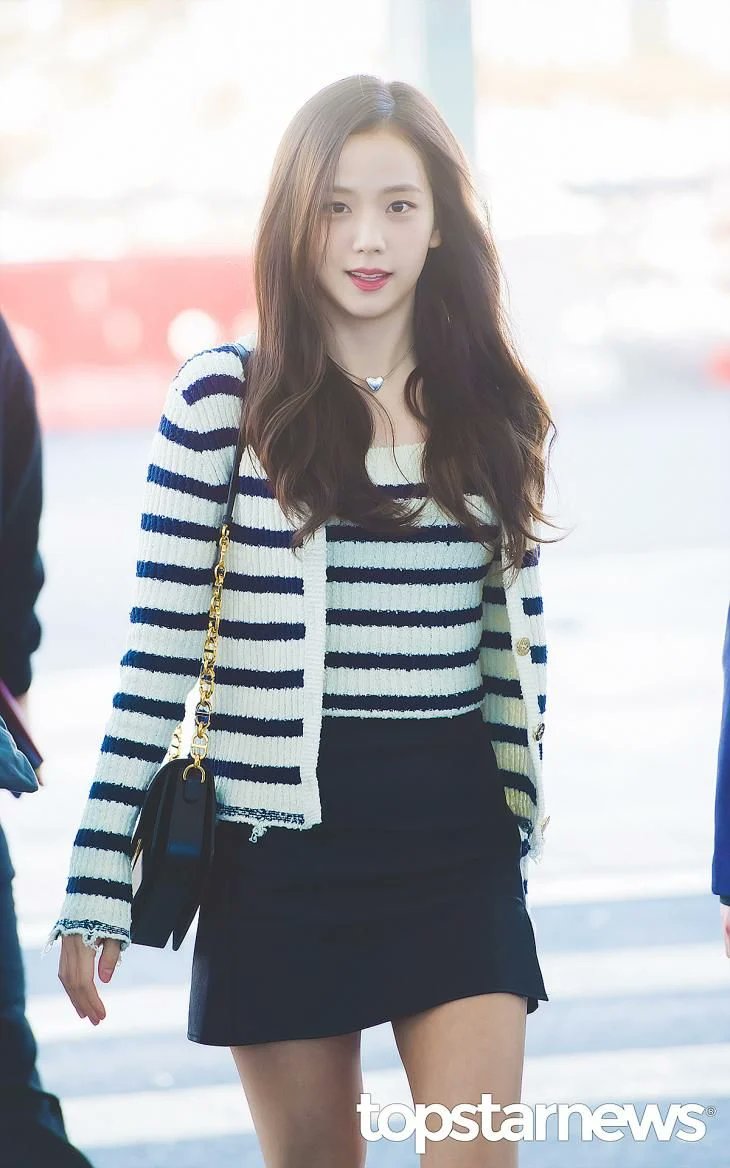 TinG 103 🖤4ever ️ on Twitter "RT pannkpop "She's the prettiest