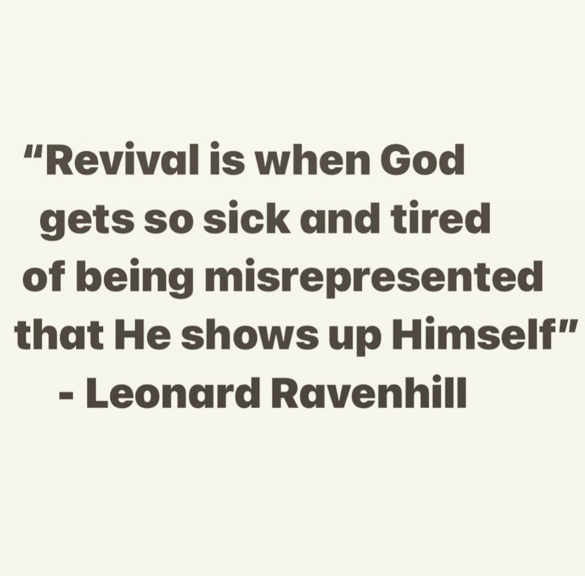 Did you know the revival is still going on???!!! #revival #asbury #asburyrevival