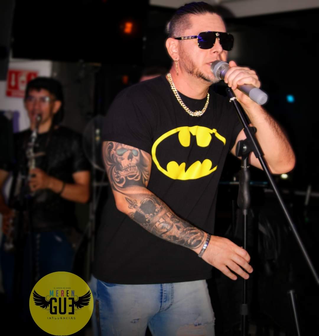 LaNotaoff's tweet photo. Ufff😎📸
Cotizaciones por mensaje privado
#fotografia
#Foto
#fotoscaseras
#TikTok
#TikTokviral
#music
#Musica
#Merengue https://t.co/FjKrRvbJ1w