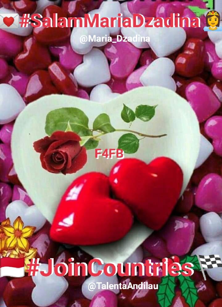 <a href="/Maria_Dzadina/">Maria Dina</a> <a href="/AlkaromahAak1/">Aak Alkaromah</a> <a href="/AbidinBoryta/">🕋𝓐𝓫𝓲𝓭𝓲𝓷 𝓑𝓸𝓻𝔂𝓽𝓪 🇮🇩</a> @04_zainal <a href="/_25selawe/">A&L</a> <a href="/Aguscah88555821/">NUSWANTARA 🇲🇨 . KERA NGALAM 2</a> <a href="/AlfatihDhany/">Dhany Mahardika Alfatih</a> <a href="/AstutikBinti/">Astutik</a> @Putri_Mutiara_1 <a href="/sami86pilang/">🇮🇩🐯𝐋𝐞𝐚𝐝𝐞𝐫'𝐬🐯🇮🇩</a> <a href="/OmpungGuru/">Posma Lumban Tobing</a> <a href="/EMerfalen/">E Merfalen</a> <a href="/SangKelana__/">.•♫•♬•🆁🅰🆂🆃🅰🅼🅰🅽•♬•♫•.</a> <a href="/BangiUrang/">Bangi Urang</a> <a href="/Fita_Shanty/">Shanty Ba'abud Madiokusumo</a> <a href="/MujibUmar3/">Mujib Umar</a> <a href="/WidzDj/">꧁🆆🅸🅳🅸🅰🅽🅰🅽🆃🅾꧂</a> <a href="/NikolaDiredja3/">Nikola Diredja3</a> <a href="/newIding30/">ABAH IDING 🇮🇩</a> <a href="/jogjapokeid/">jogjapokeid</a> <a href="/SOBATSETIA_NKRI/">follow me, i follow-back💯</a> <a href="/alikian53/">Kian_Ali</a> <a href="/RstmBcl/">Rustam 🕊️</a> @AzizSugiharto <a href="/Delpier21760333/">ngitung uang lecek ?</a> <a href="/ebe_ganzo/">ÈBÈ</a> <a href="/NartoNang2/">NARTONANG2🐎📱🎼🆒🇲🇨</a> <a href="/LangonLegend/">✨LANGONLEGEND✨</a> <a href="/anas_dosq/">🇮🇩 @𝒩𝒶𝓈 🇮🇩</a> <a href="/dwiplento/">𝔻𝕡</a> <a href="/DDora72/">Yana Juhana</a> <a href="/terserah_gw99/">Terserah Gw</a> Connect To Become One🙋
🇲🇨#JoinCountries🏁
💌#SalamMariaDzadina👸

💞<a href="/TalentaAndilau/">🅰️ndilau ☦️alenta 1️⃣8️⃣0️⃣9️⃣</a>
💞<a href="/Maria_Dzadina/">Maria Dina</a>

<a href="/BenjaminBalle18/">Benjamin Ballesteros Lafont</a>
@Wanderluster97
<a href="/Vatan_Fedaisi_/">.⋅. OTTOM🅰️Nꦿ .⋅. ™️ 🇹🇷</a>
<a href="/VanCity_Bam/">Bam VanCity</a>
<a href="/DSamiend/">🌈🅳︎o͟e͟l͟ s͟a͟m͟i͟e͟n͟🅳︎🔆</a>
<a href="/a2Jo/">a2yo</a>
<a href="/DSarkhel/">Deb</a>
<a href="/_Dauph1ne_/">💦🍀🐬Dauphine🐬🍀💦</a>
<a href="/Natasyazia_/">Natasya Zia Al haq</a>
<a href="/MarcelaErcia/">🕉MARCE🐉⚖ #MarceTeAyuda🔮#JesúsCambióMiVida✝</a>
<a href="/Magdale_Aguilar/">꧁🅼🅰🅶🅳🅰❥꧂</a>
<a href="/TheEndOfJAPAN1/">Vail : ヴェイル (The End Of Japan)</a>
<a href="/TariqMahmoodBa5/">Tariq Baig. ᵂᵃʳʳᶦᵒʳ ᵒᶠ ᴾᵃᵏᶦˢᵗᵃⁿ⁾</a>