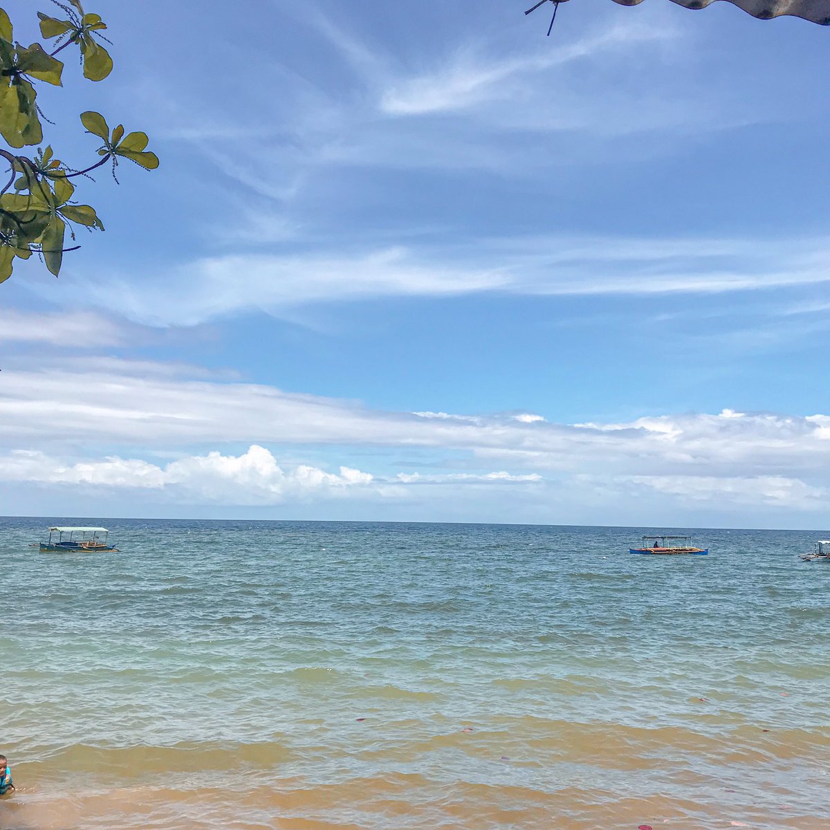 AprilCBD's tweet image. 😍🥰🌤🌊