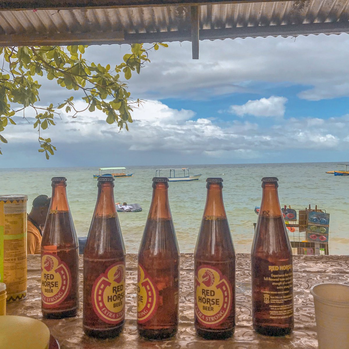 AprilCBD's tweet image. 😍🥰🌤🌊