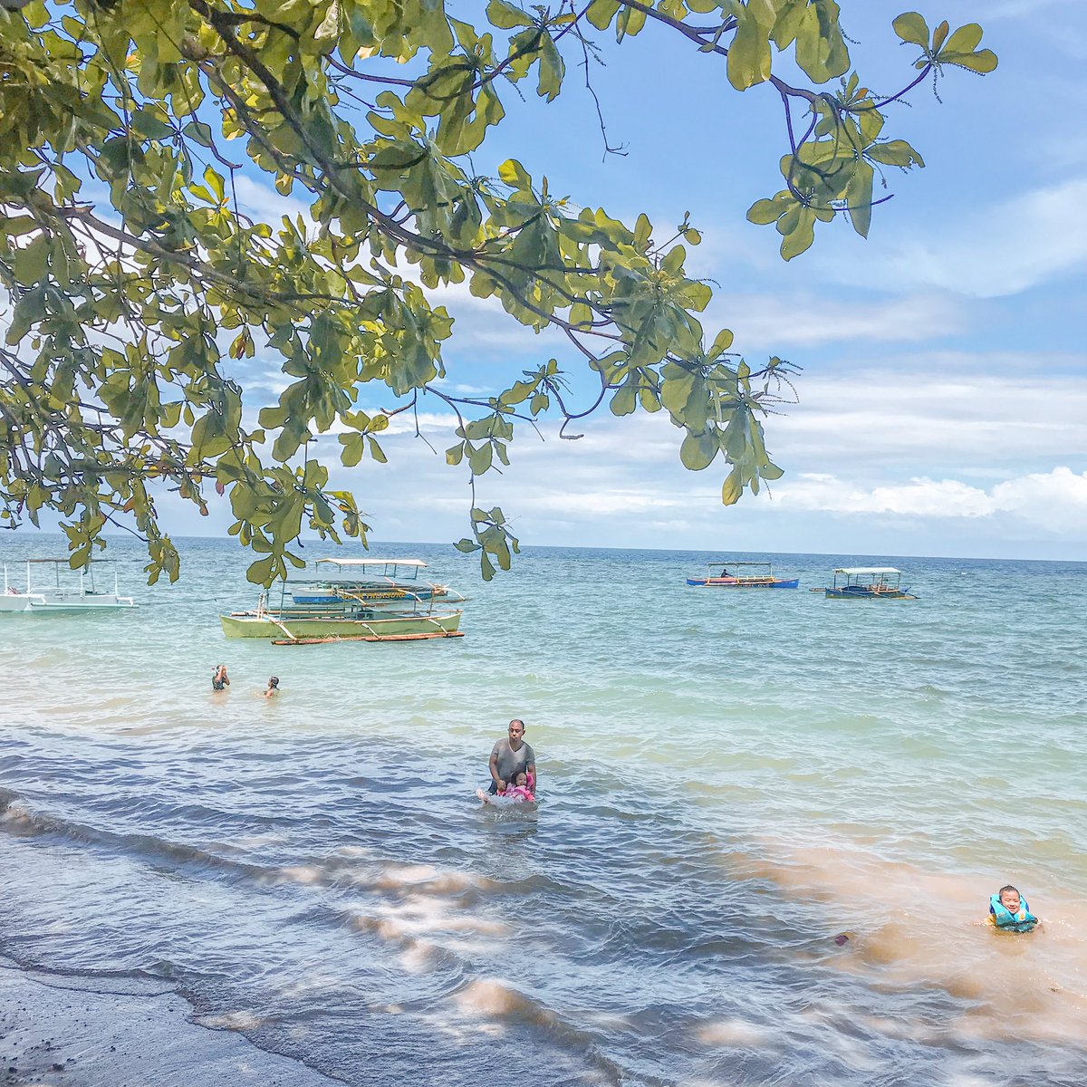 AprilCBD's tweet image. 😍🥰🌤🌊