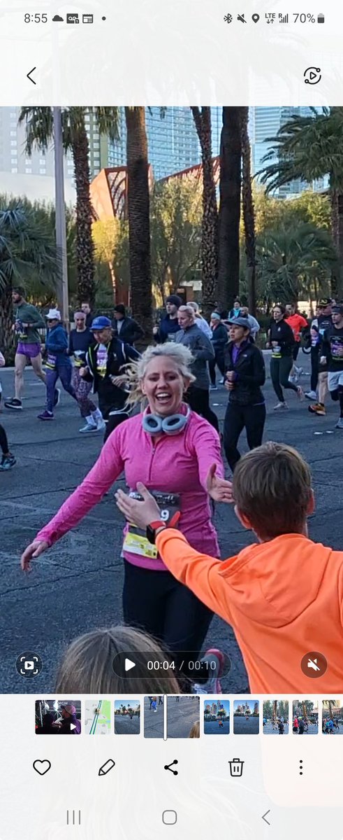 Todd Labranche tweet media