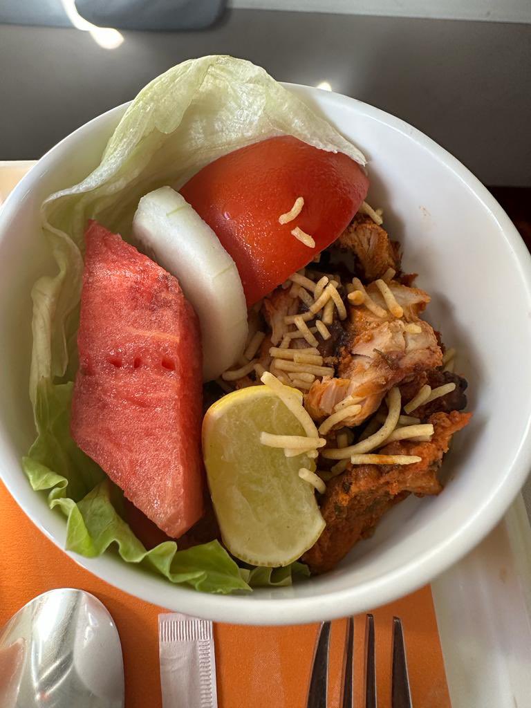 Sanjeev Kapoor tweet media