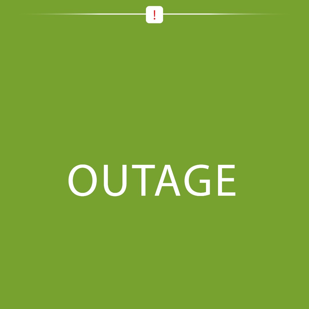 City of Surrey tweet media