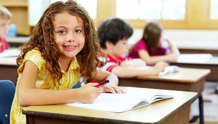 khathijashaik21's tweet photo. The Numerous Benefits For a Good Education In Today’s Competitive World
#education #Competitiveworld #school #teaching #benefits #motivation #students #learning #diploma #KNOWLEDGE #technology #communication @TycoonStoryCo @tycoonstory2020
https://t.co/PkgK5zG8mt https://t.co/5zUwr4Y1F8