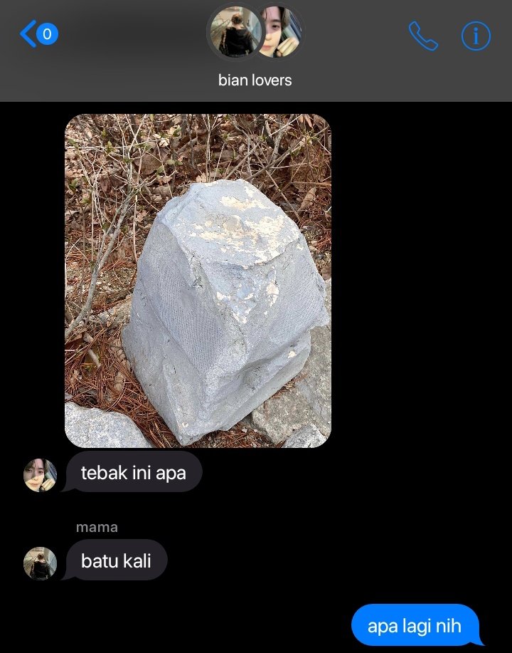 random convo #jeffreakfam
jeno ft. jaehyun some tweets au