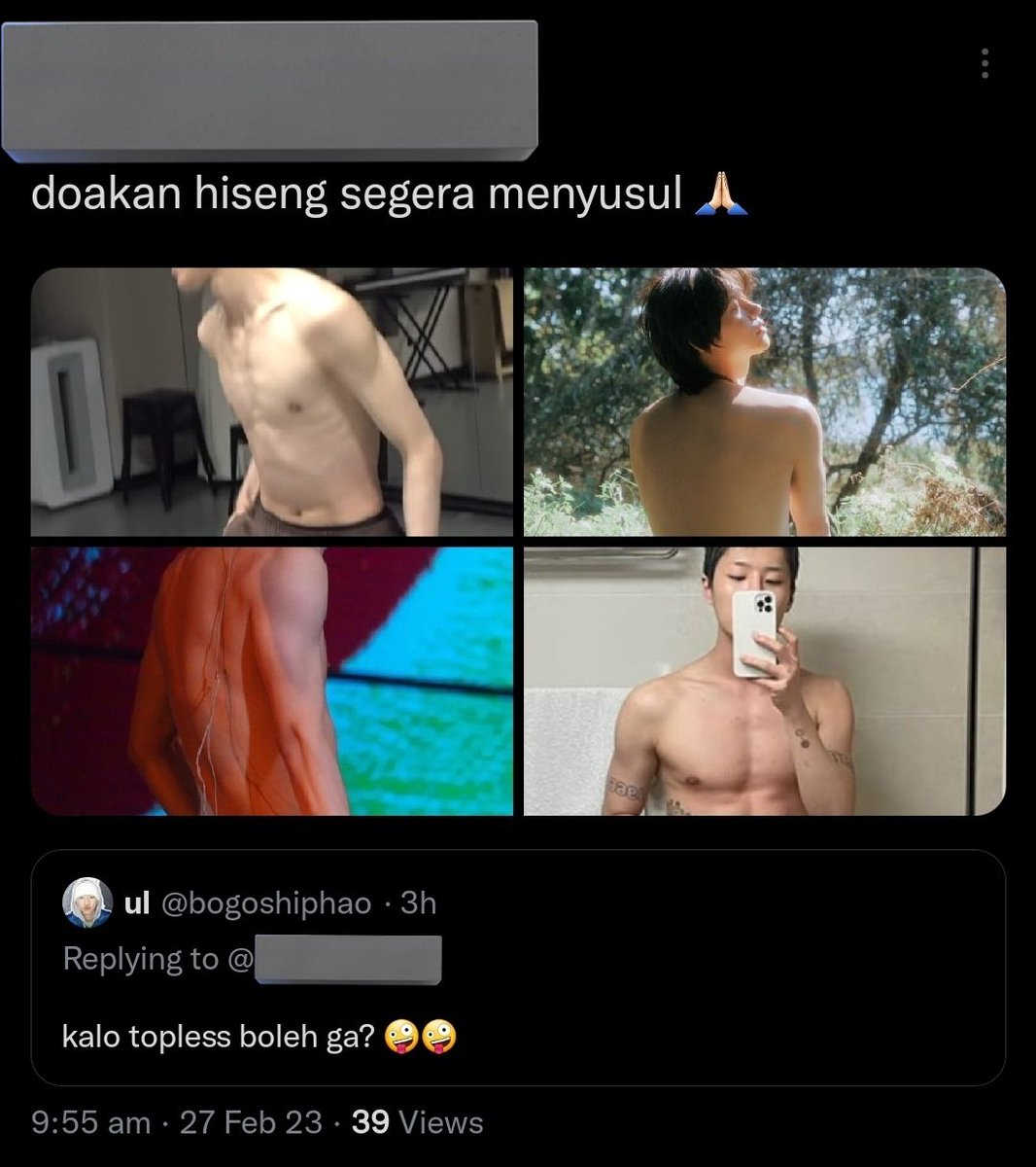 nih kak aku cuma bisa berusaha sampe sini <a href="/bogoshiphao/">ul</a>