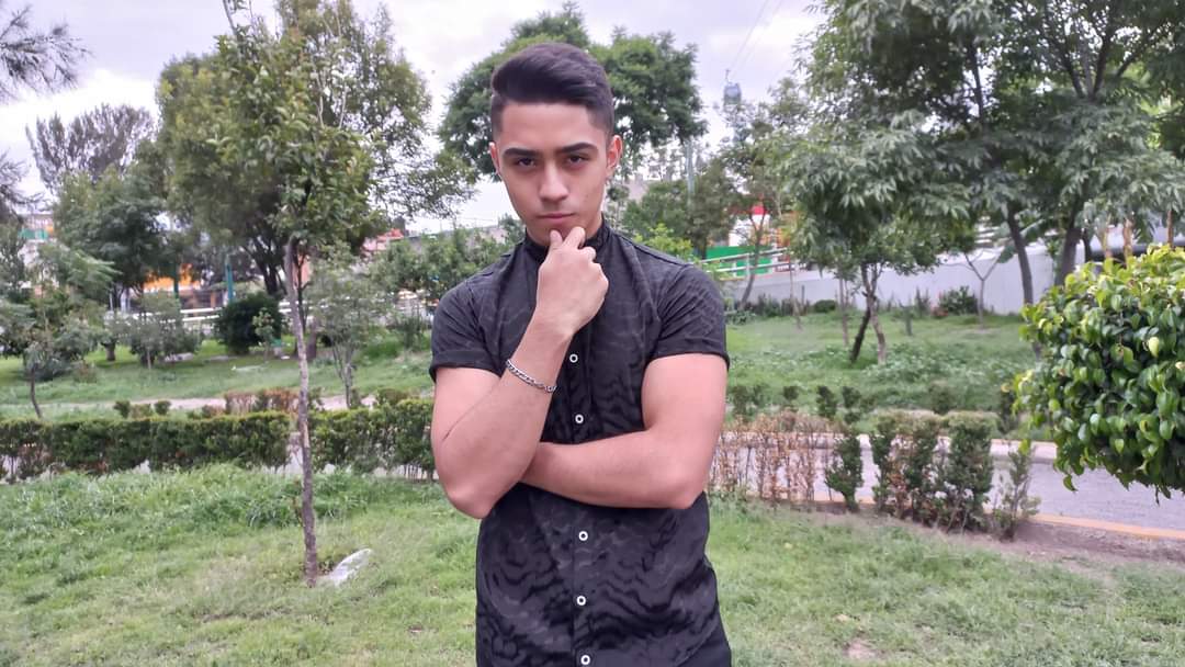 LaNotaoff's tweet photo. 📸😎
Cotizaciones Por Mensaje Privado 😊
#fotografia
#Foto
#fotoscaseras
#TikTok
#TikTokviral
#music
#Musica
#Merengue https://t.co/BkYceTaupf