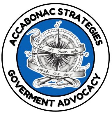 AccabonacLLC's tweet photo. New from the Northern Magic Kingdom
https://t.co/aBMDnK1B2z https://t.co/1pVyNLUifS