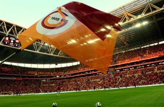 sosyetehaci2's tweet image. Ben 57 yıldır @GalatasaraySK taraftarıyım fakat bilinsin ki önceliğim #Türkiye #Devleti ve #Milletidir
Hiçbir dünyevi sevgi DEVLETİMİN MİLLETİMİN önüne geçemez...
#Cumhurİttifakı