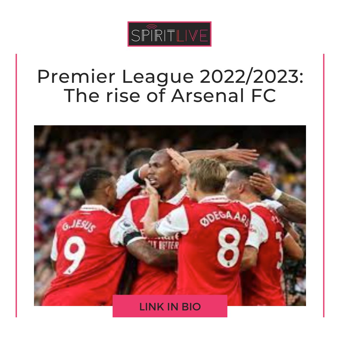 Welcome back from Reading Week folks!

Here are brand new SpiritLive Blogs to get your week started.

#SpiritLiveBlog