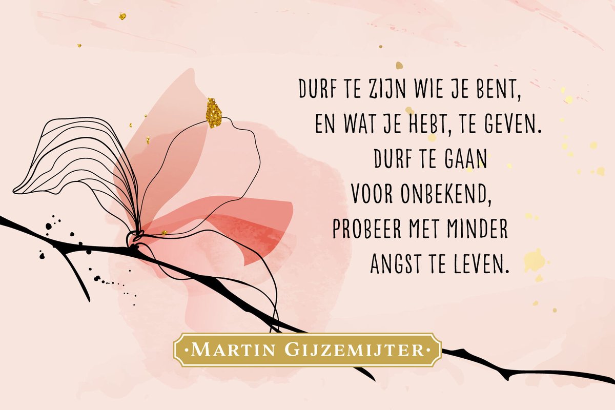Martin Gijzemijter tweet media