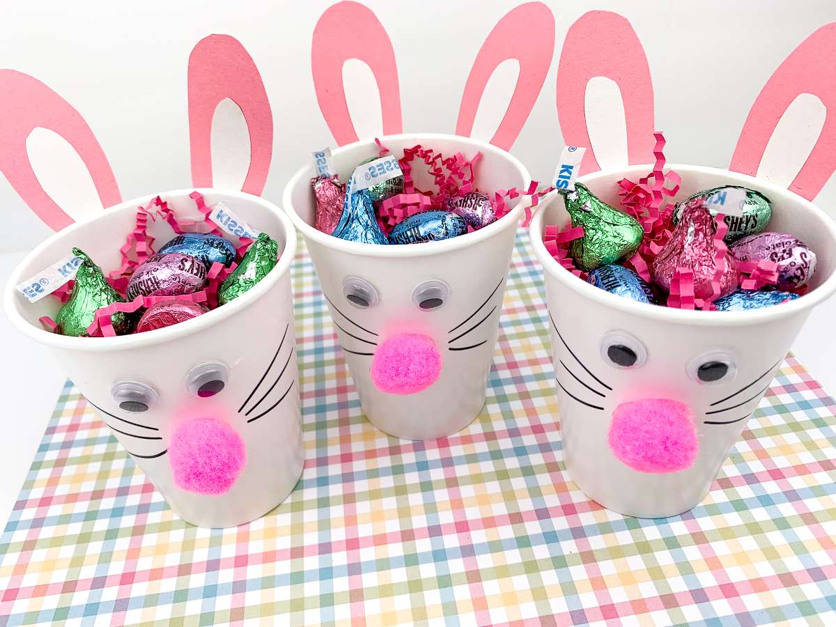 Bestauranto tweet media