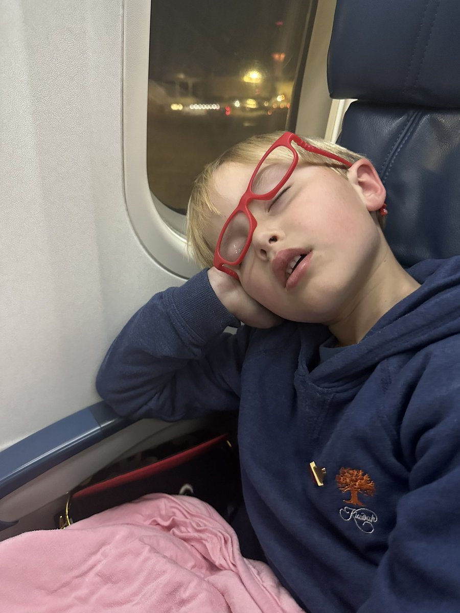 MikeRama's tweet photo. @Delta DL2139 https://t.co/Ris9TwNXHk